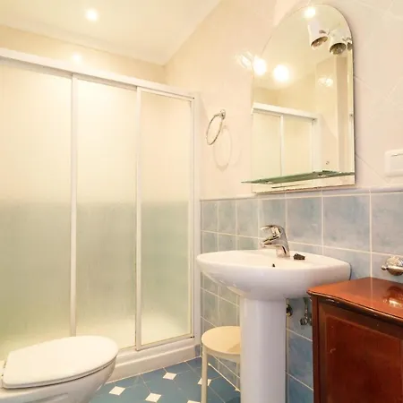 Fuer 3 Personen Ca 65 Qm In Nerja, Andalusien Costa Del Sol 公寓 *