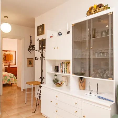 Fuer 3 Personen Ca 65 Qm In Nerja, Andalusien Costa Del Sol * 内尔哈