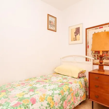 Apartment Fuer 3 Personen Ca 65 Qm In Nerja, Andalusien Costa Del Sol Nerja
